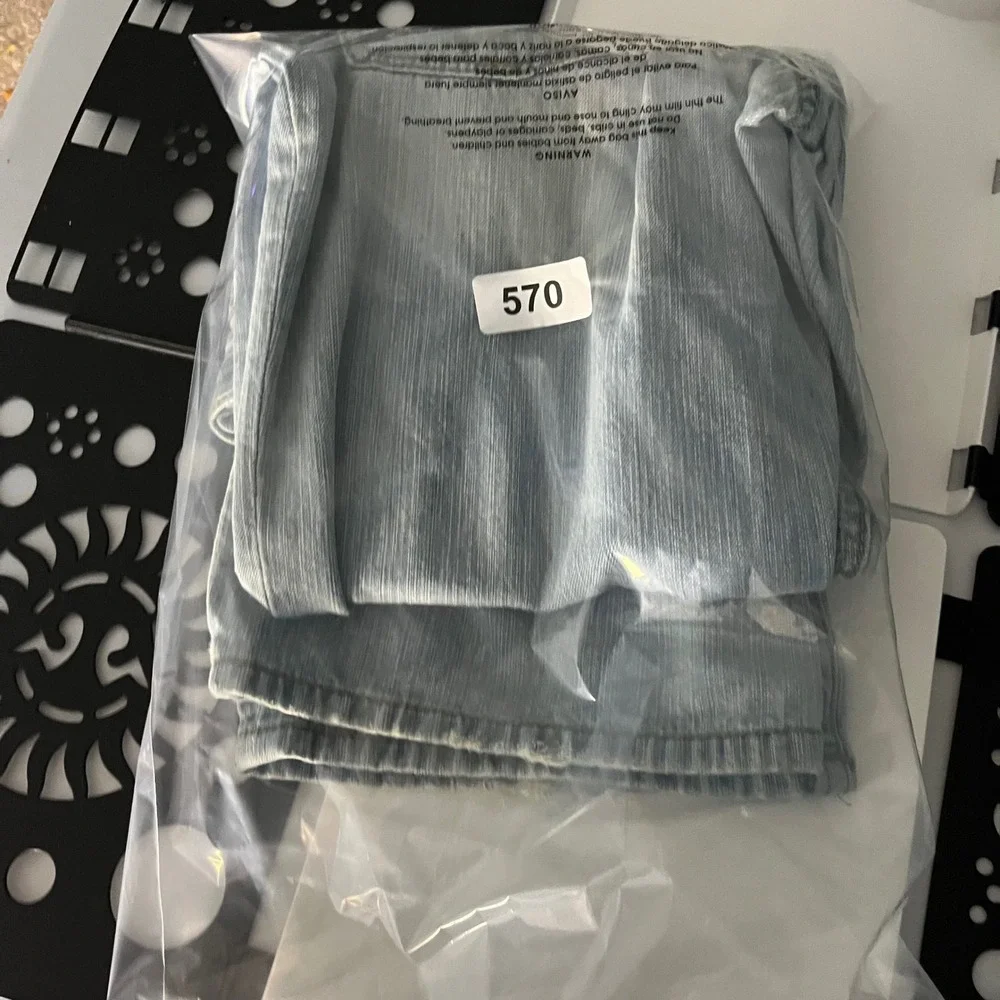 Aeropostale benton original